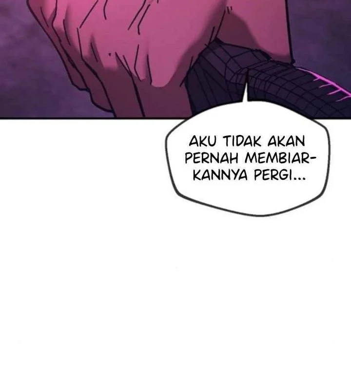 The Cleaners Agent Bab 13 halaman 20