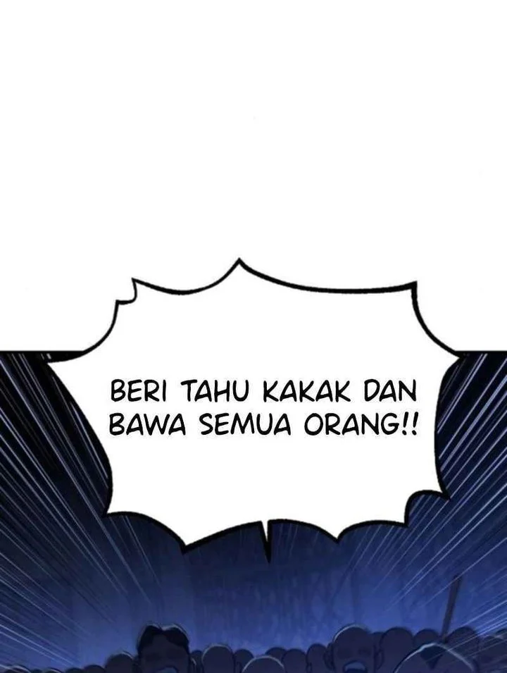 The Cleaners Agent Bab 13 halaman 24