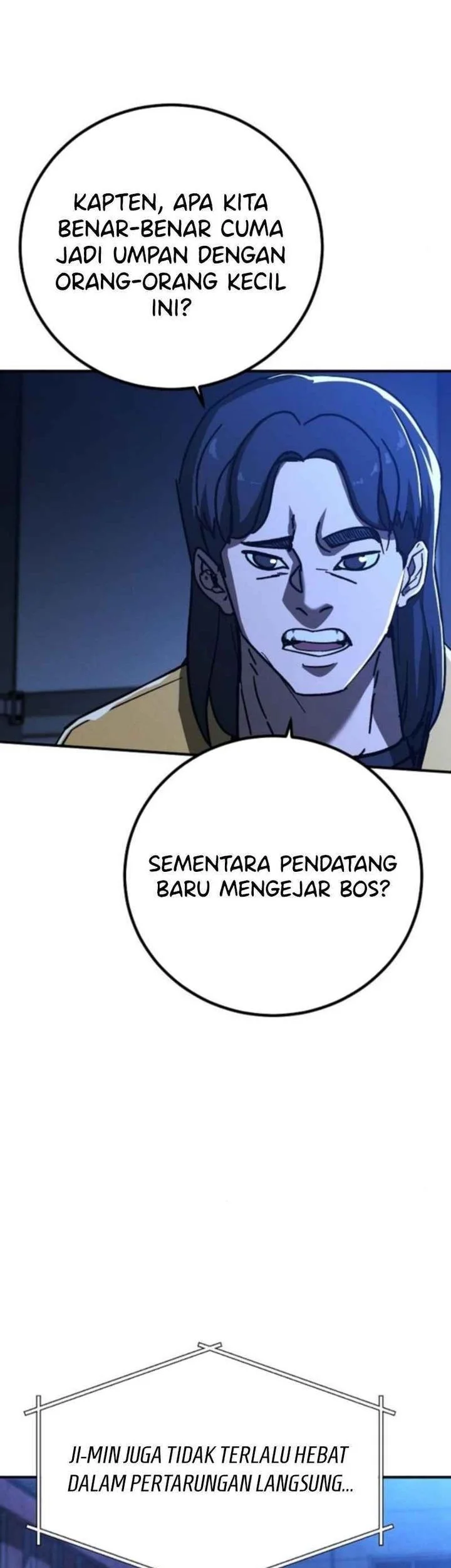 The Cleaners Agent Bab 13 halaman 29