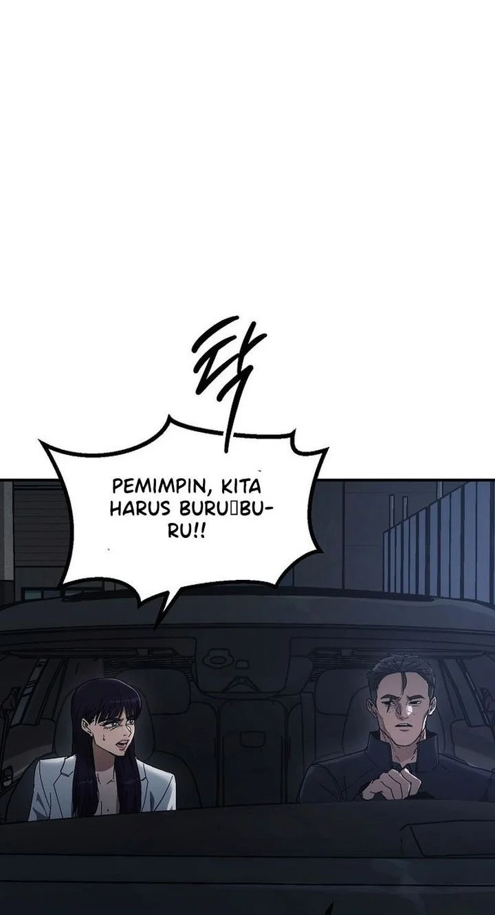 The Cleaners Agent Bab 14 halaman 14