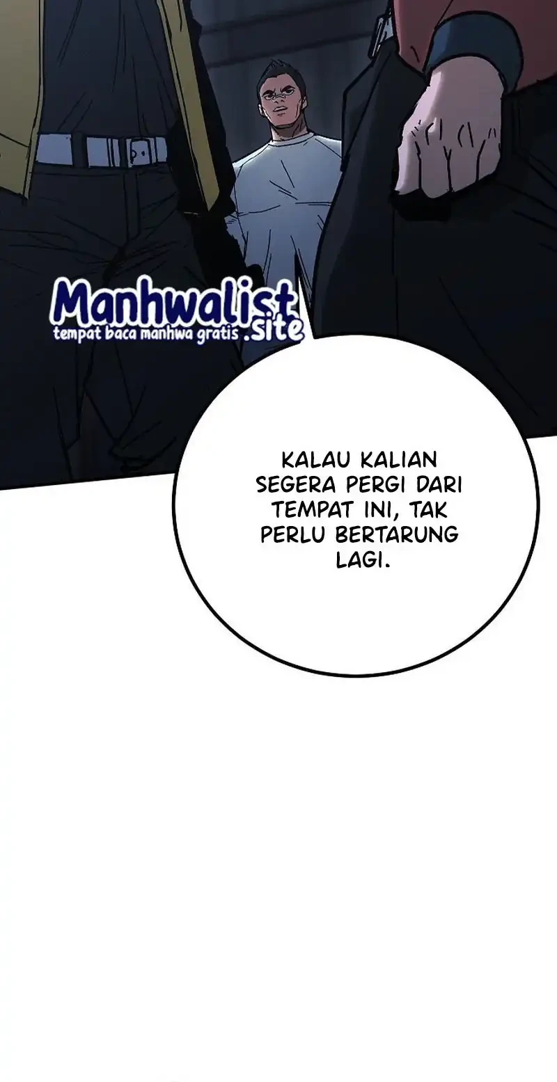 The Cleaners Agent Bab 15 halaman 9
