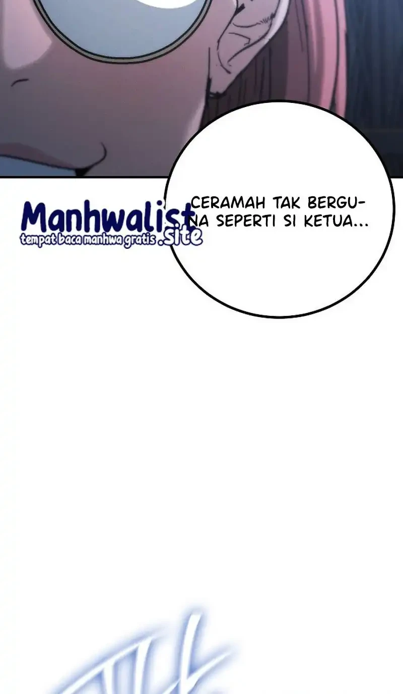 The Cleaners Agent Bab 15 halaman 18