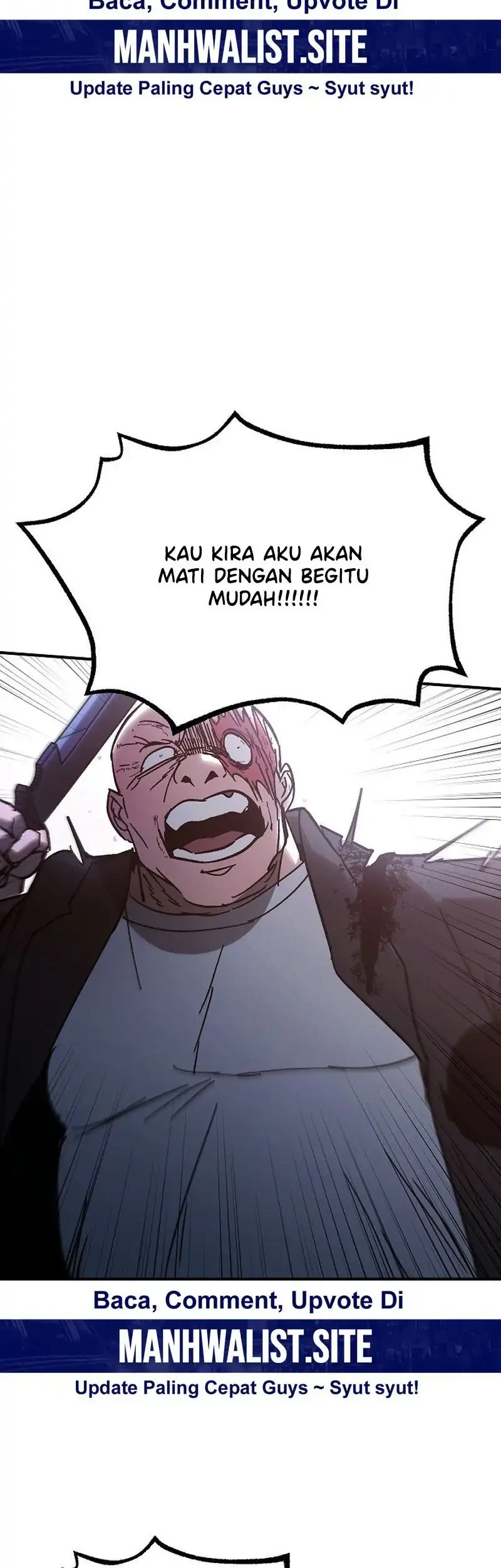 The Cleaners Agent Bab 15 halaman 29