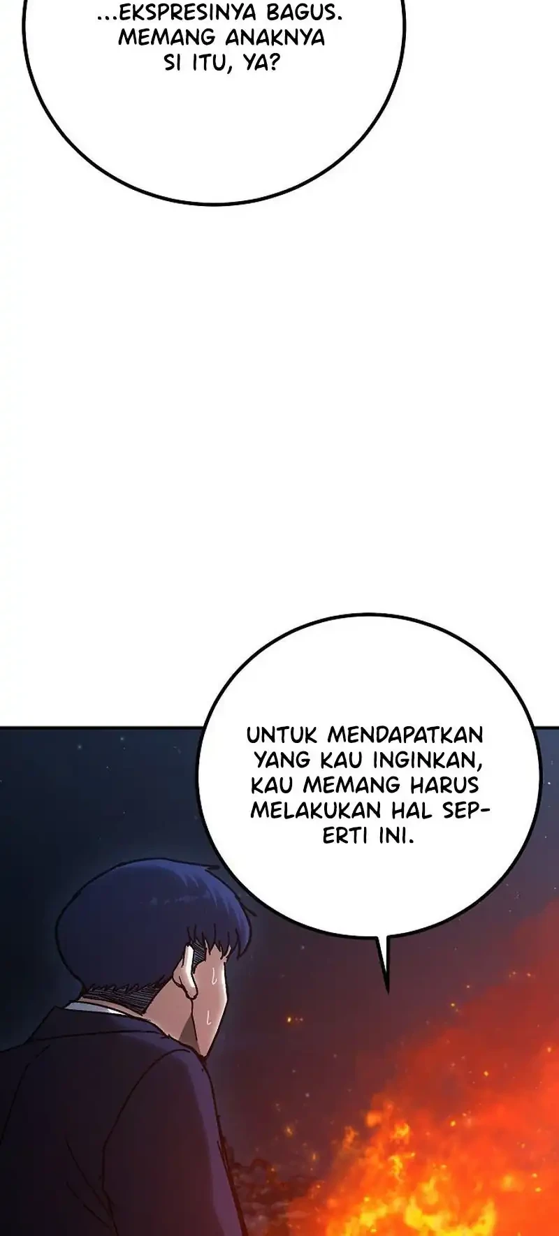 The Cleaners Agent Bab 15 halaman 39