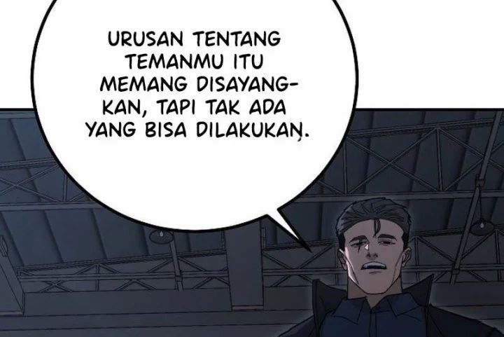The Cleaners Agent Bab 16 halaman 15