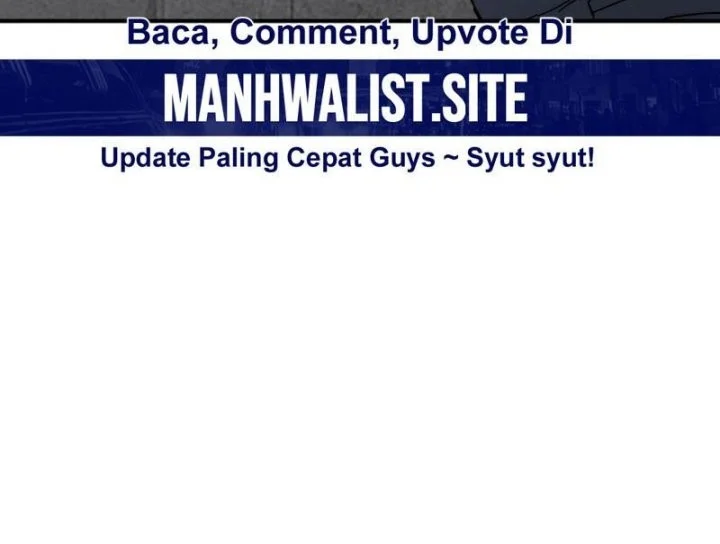 The Cleaners Agent Bab 16 halaman 42