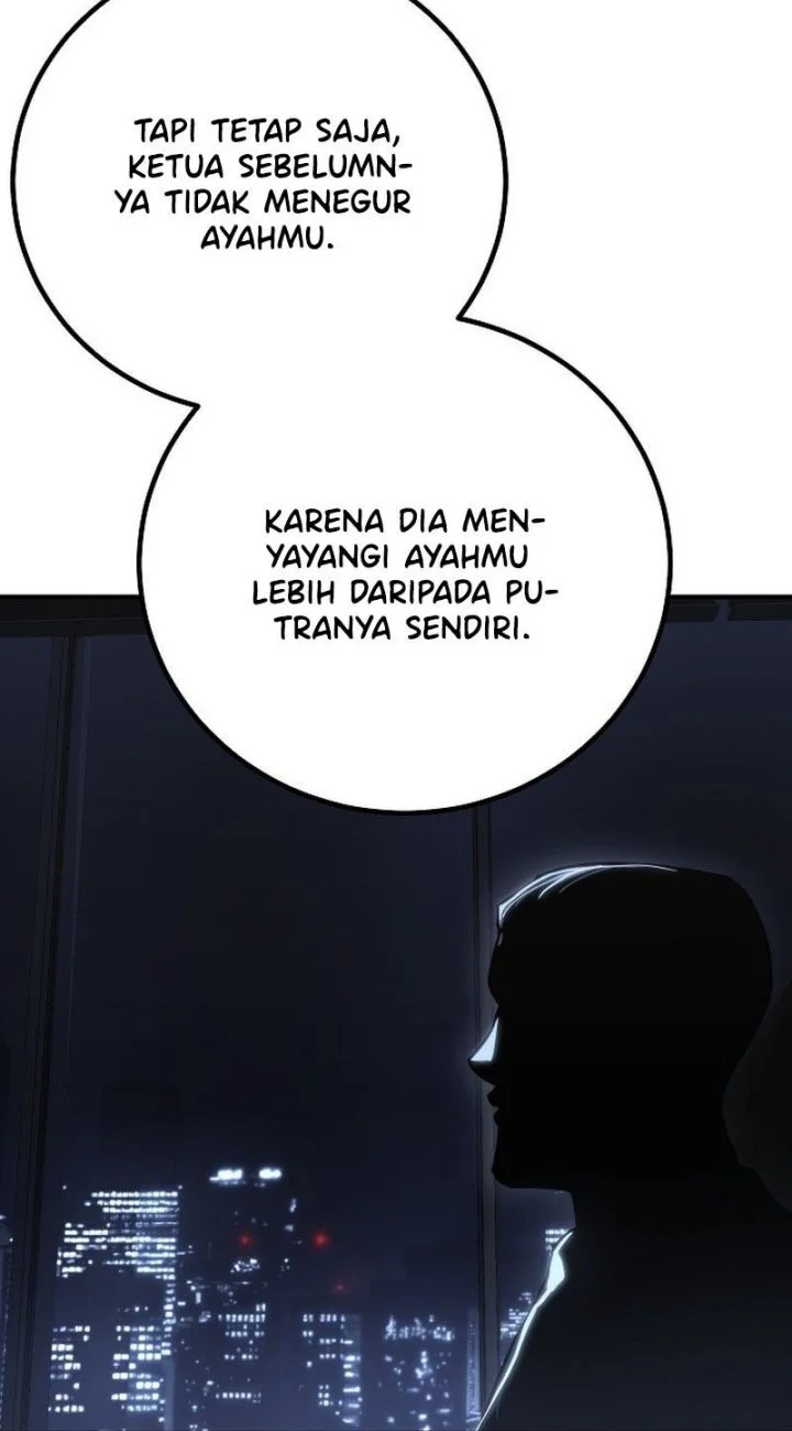The Cleaners Agent Bab 16 halaman 54