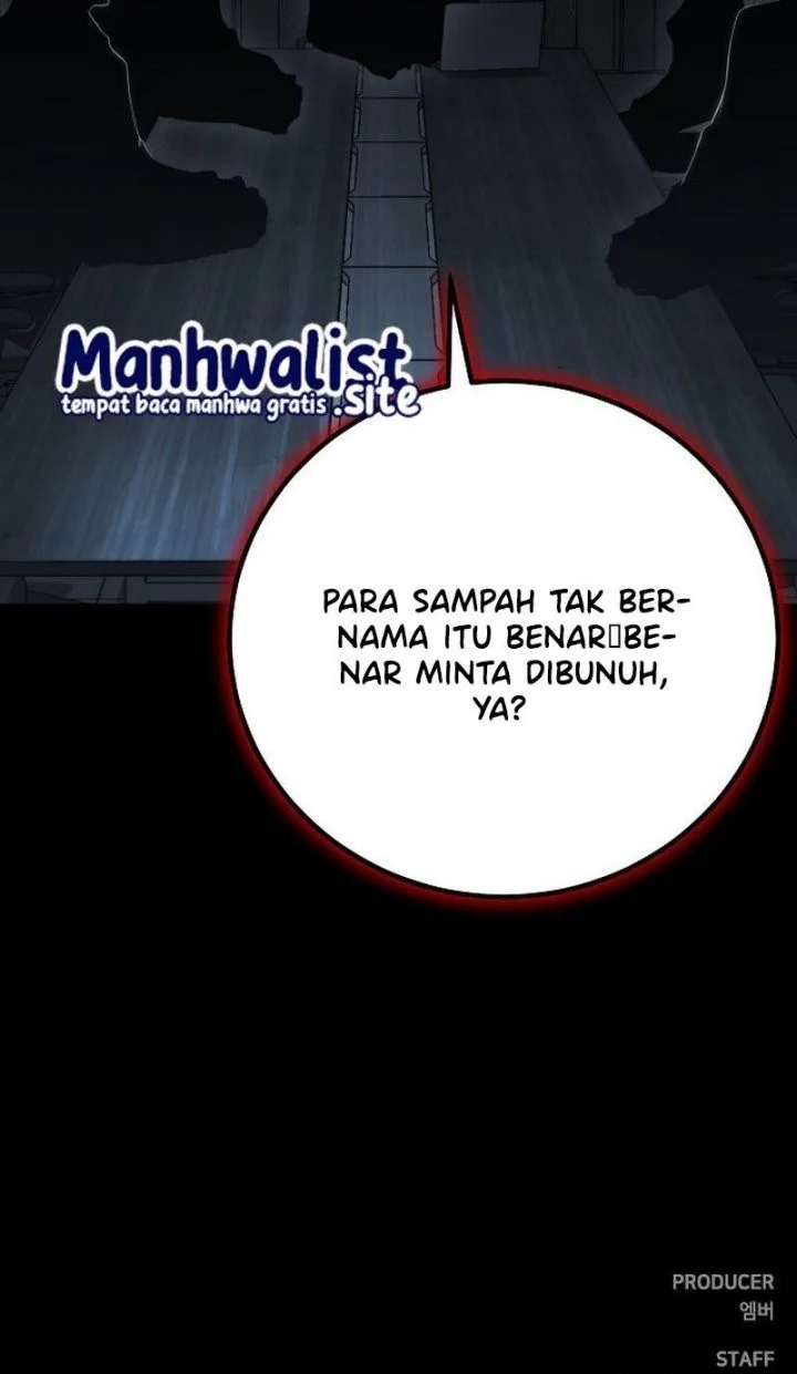 The Cleaners Agent Bab 16 halaman 63