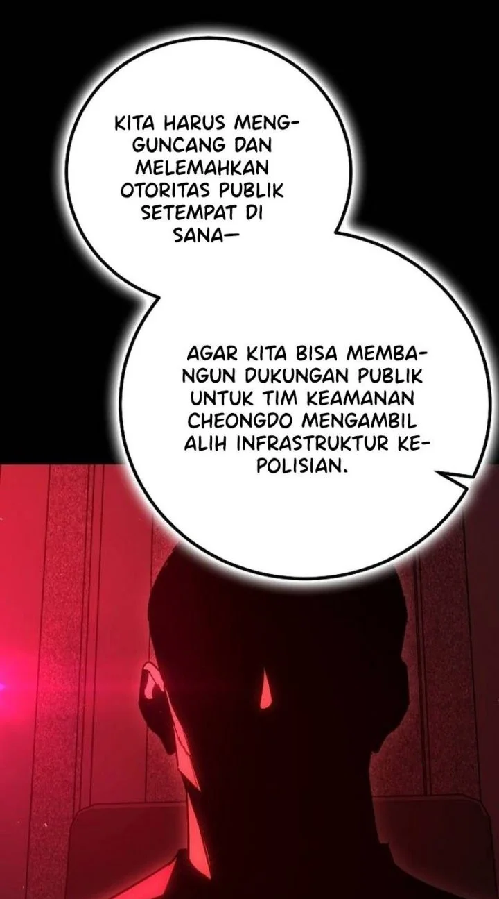 The Cleaners Agent Bab 17 halaman 3