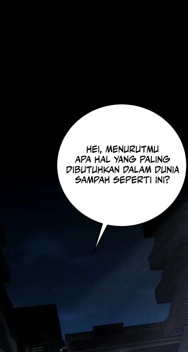 The Cleaners Agent Bab 18 halaman 12