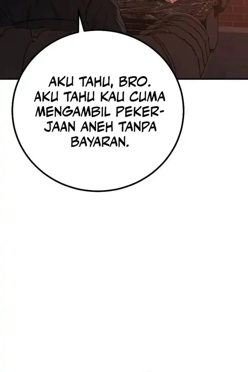 The Cleaners Agent Bab 18 halaman 24