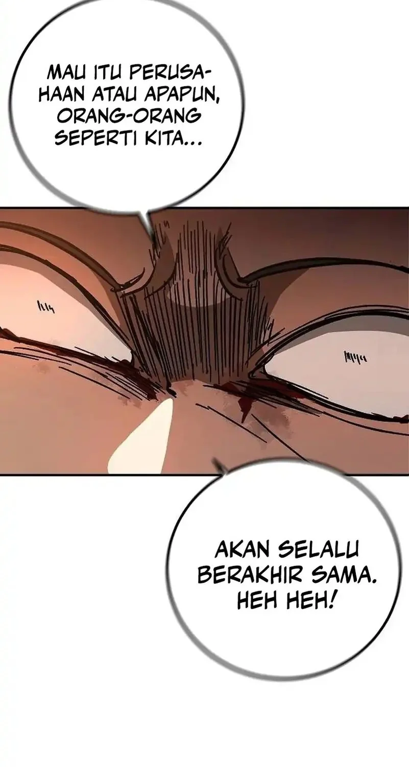 The Cleaners Agent Bab 19 halaman 20
