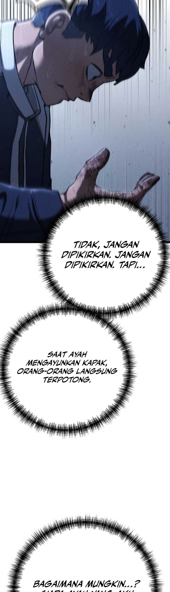 The Cleaners Agent Bab 2 halaman 48