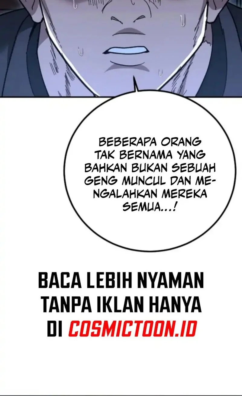The Cleaners Agent Bab 20 halaman 40