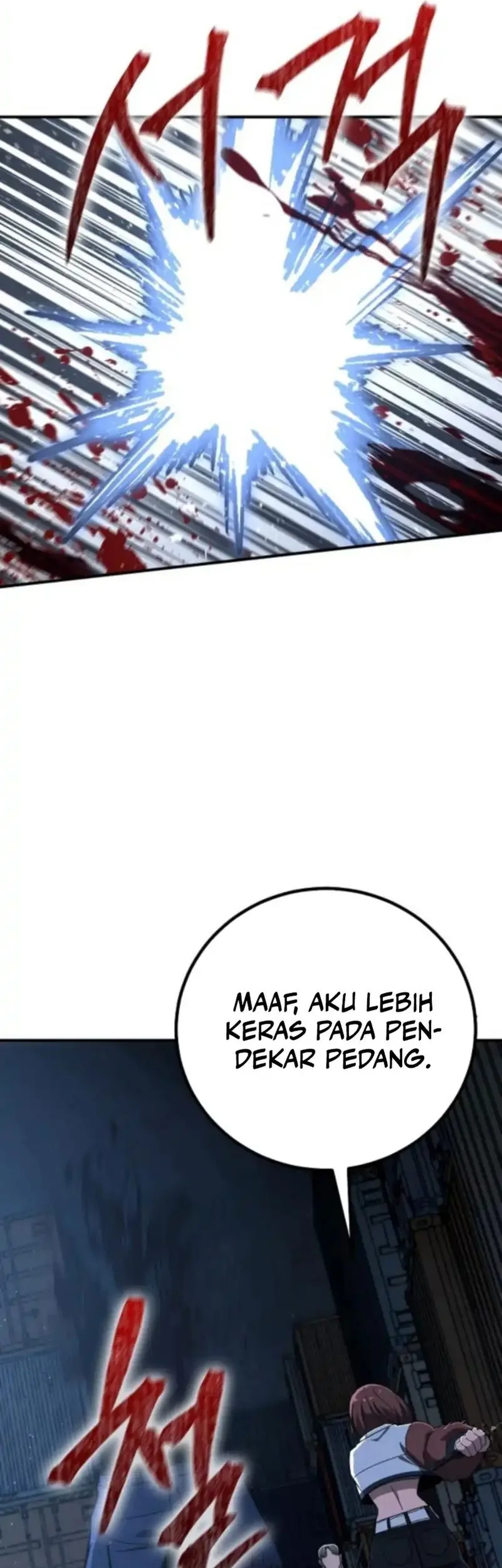 The Cleaners Agent Bab 21 halaman 45