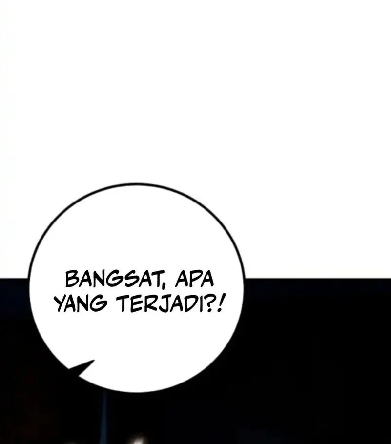 The Cleaners Agent Bab 22 halaman 4