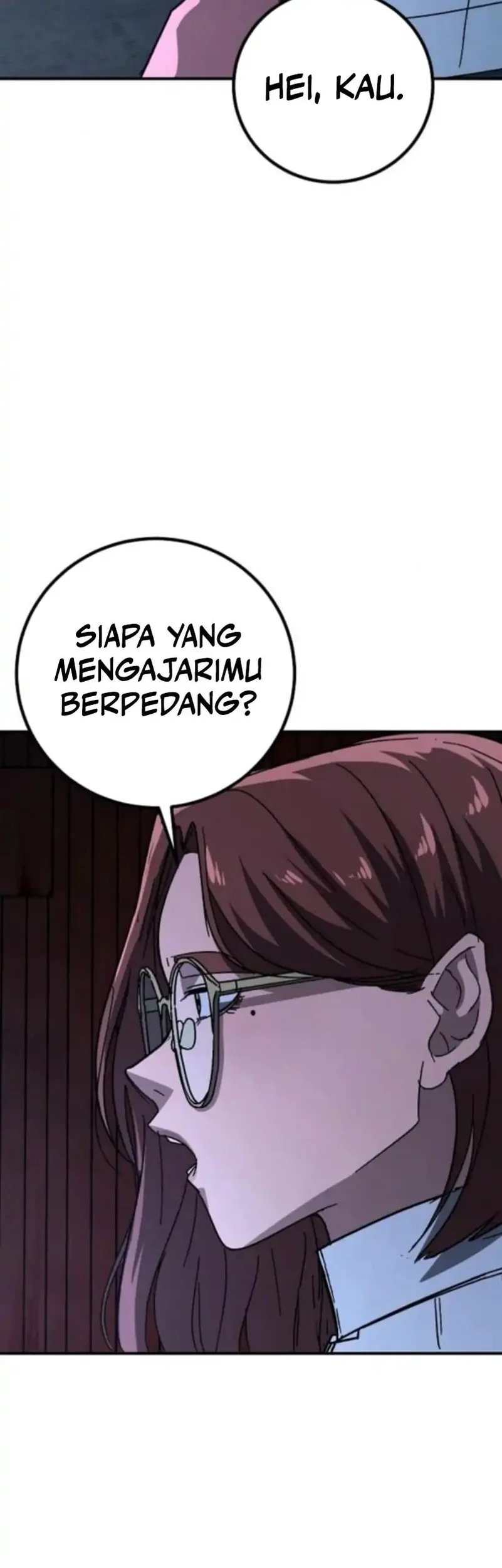 The Cleaners Agent Bab 22 halaman 11