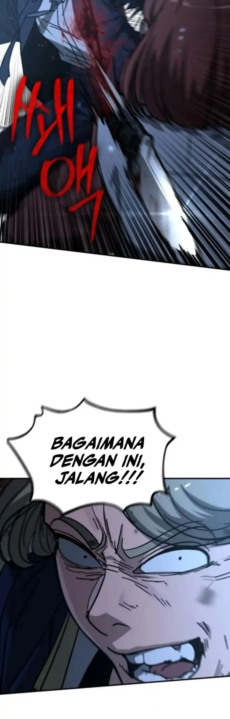 The Cleaners Agent Bab 22 halaman 19