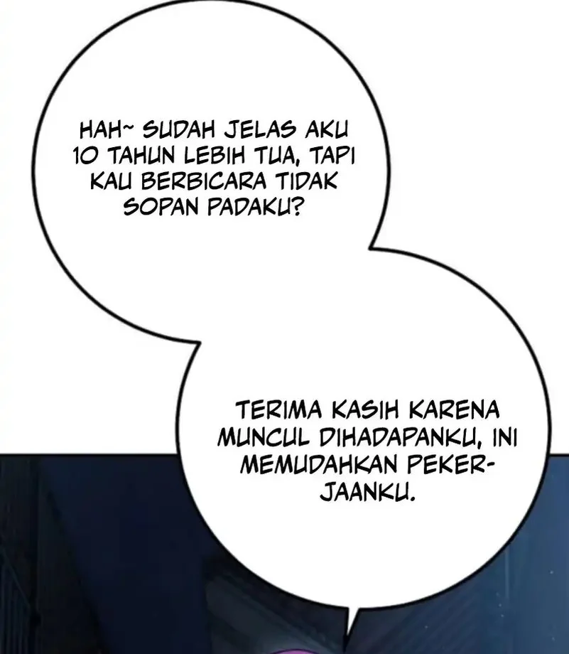 The Cleaners Agent Bab 22 halaman 36