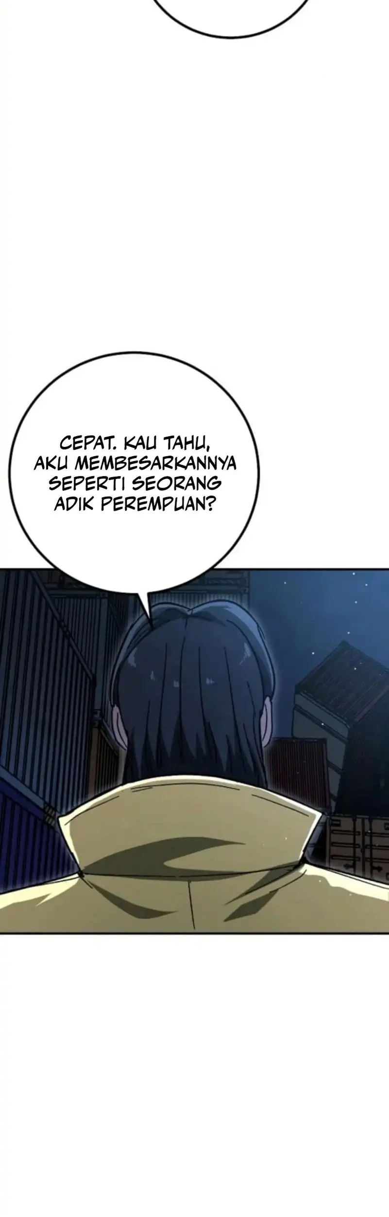 The Cleaners Agent Bab 22 halaman 42