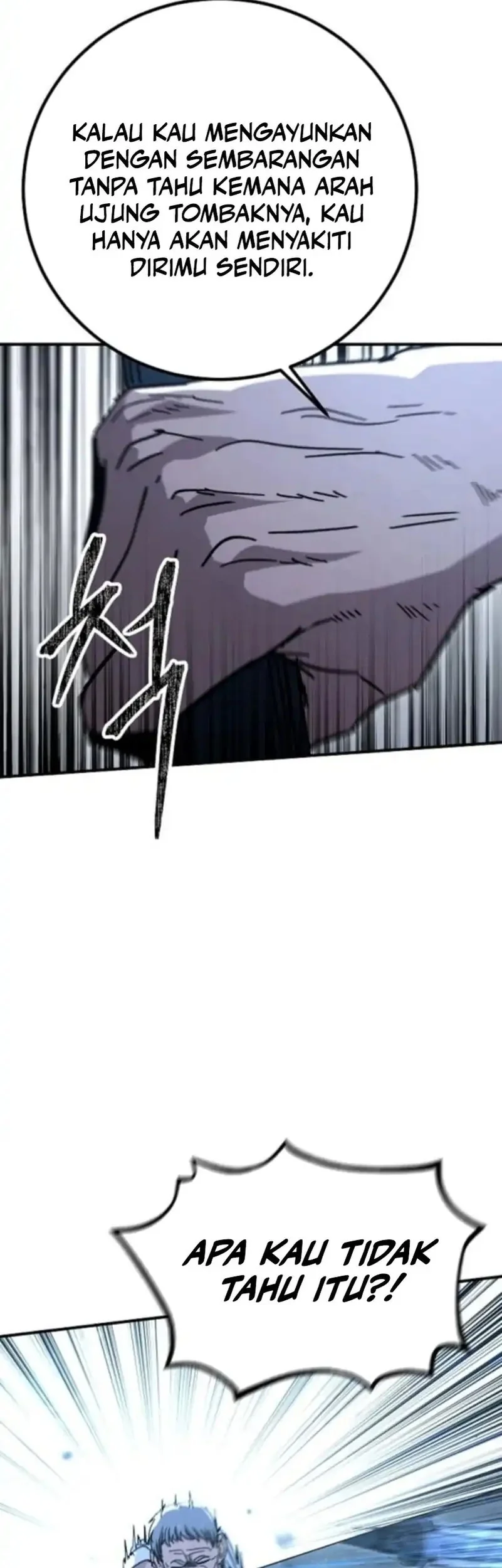 The Cleaners Agent Bab 22 halaman 53