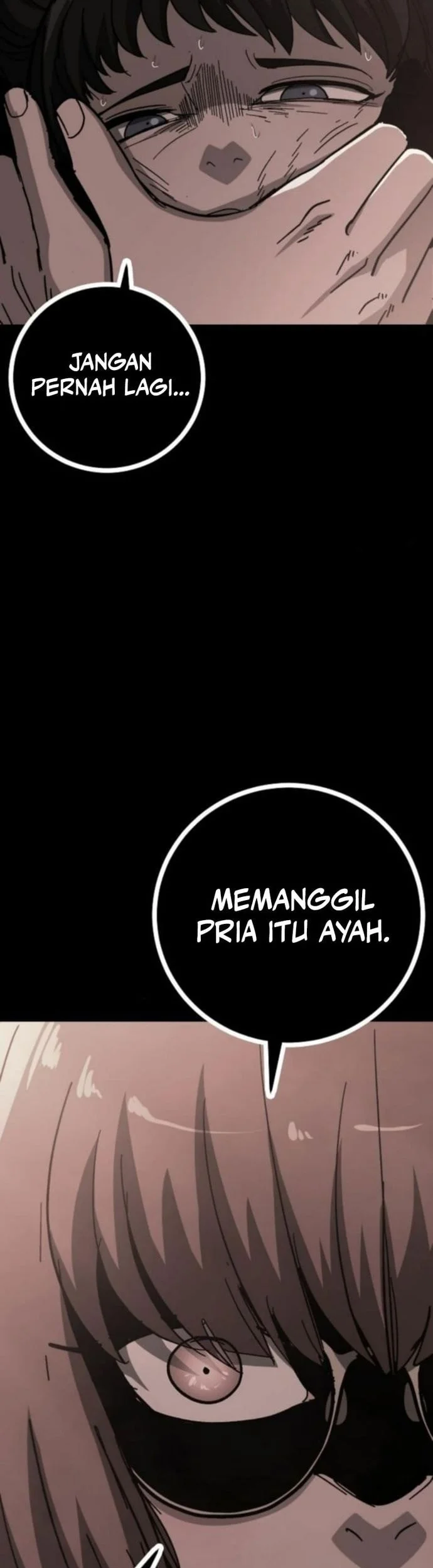 The Cleaners Agent Bab 23 halaman 7