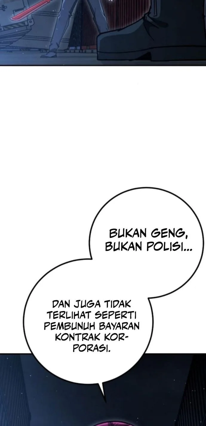 The Cleaners Agent Bab 23 halaman 18