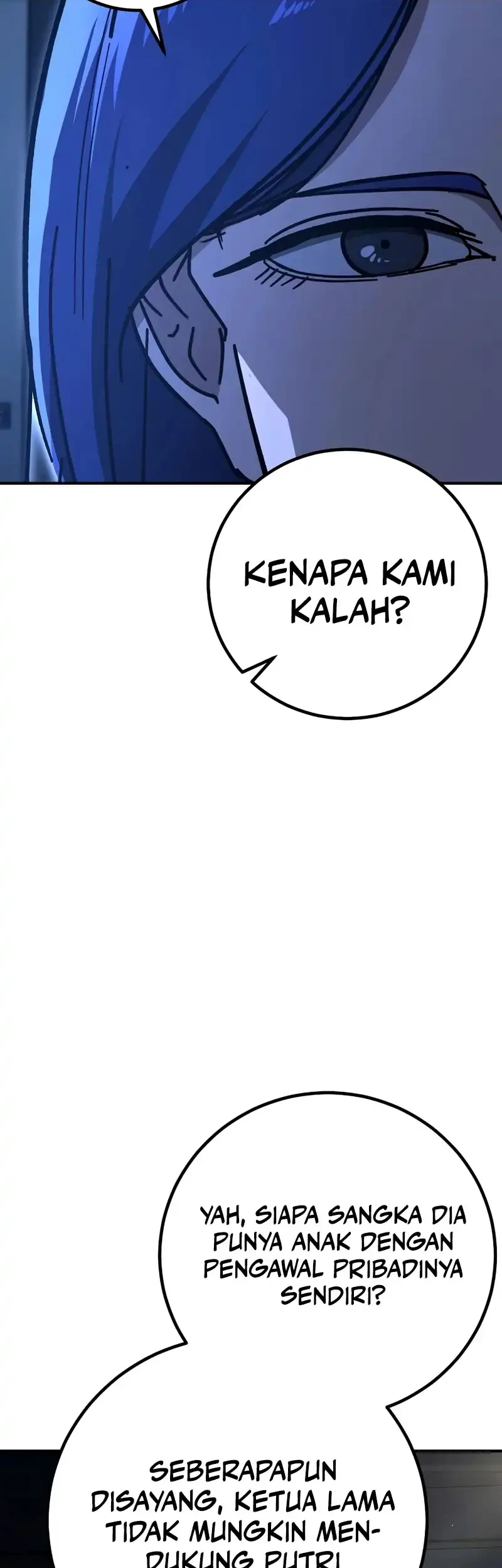 The Cleaners Agent Bab 24 halaman 8