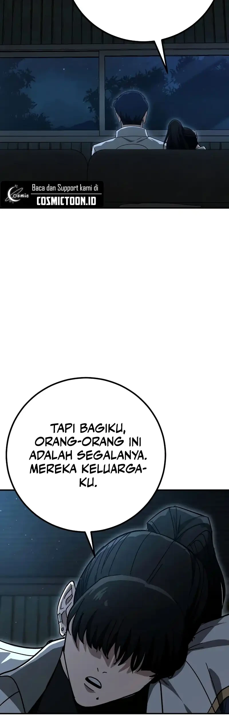The Cleaners Agent Bab 24 halaman 20