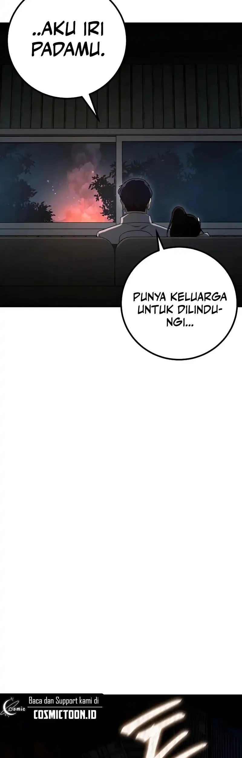 The Cleaners Agent Bab 24 halaman 22