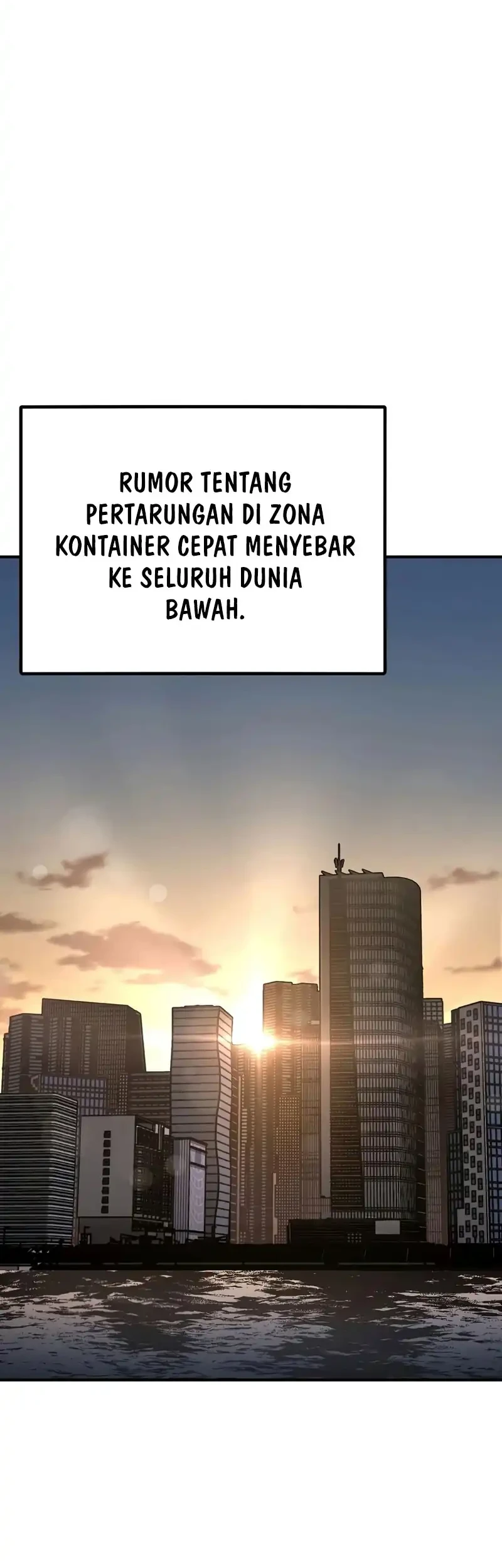 The Cleaners Agent Bab 25 halaman 2