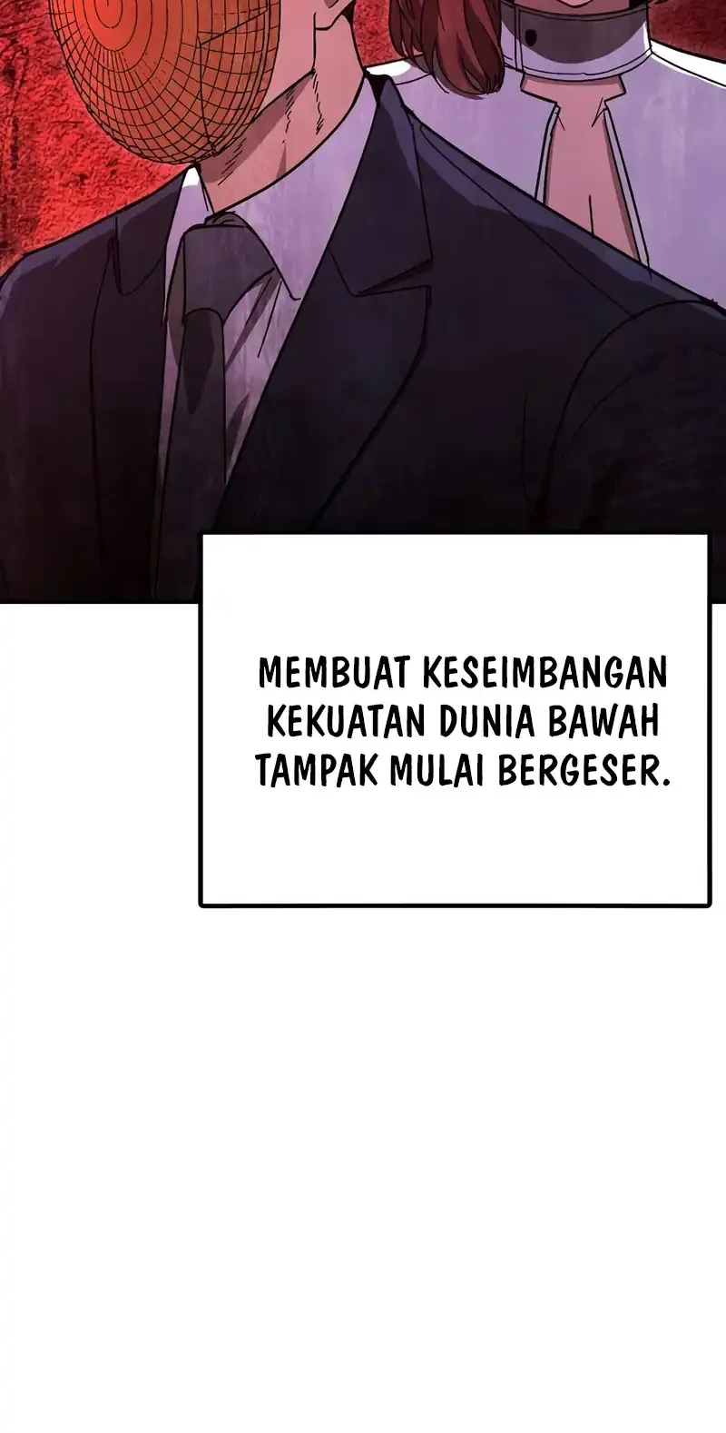 The Cleaners Agent Bab 25 halaman 6