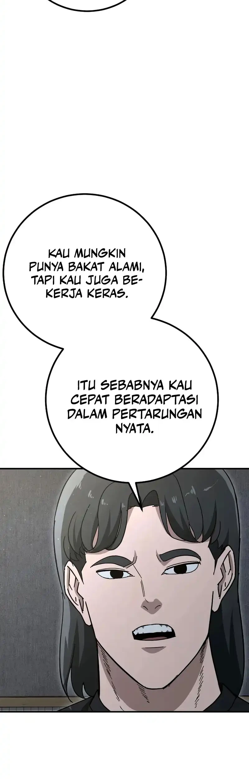 The Cleaners Agent Bab 25 halaman 12