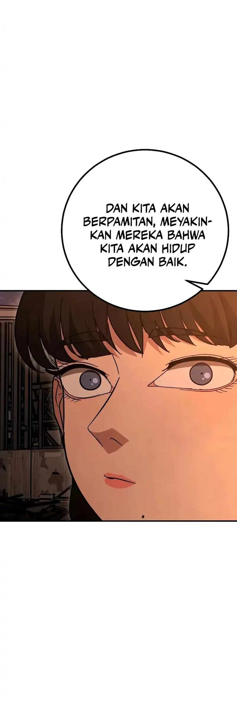 The Cleaners Agent Bab 25 halaman 53