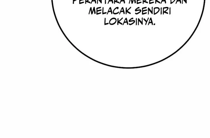 The Cleaners Agent Bab 27 halaman 23