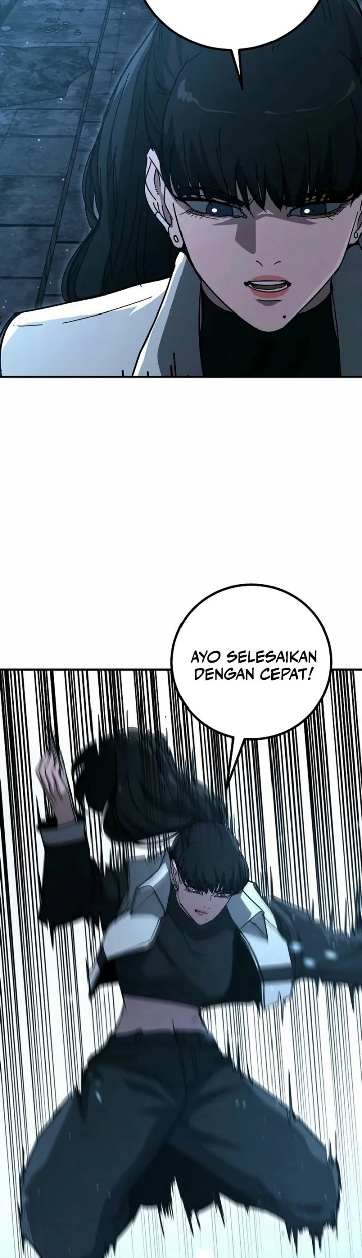 The Cleaners Agent Bab 27 halaman 34
