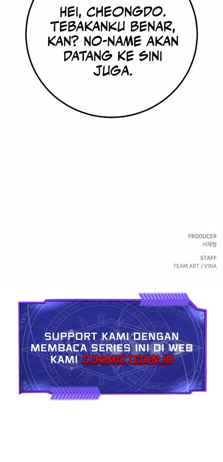 The Cleaners Agent Bab 27 halaman 58