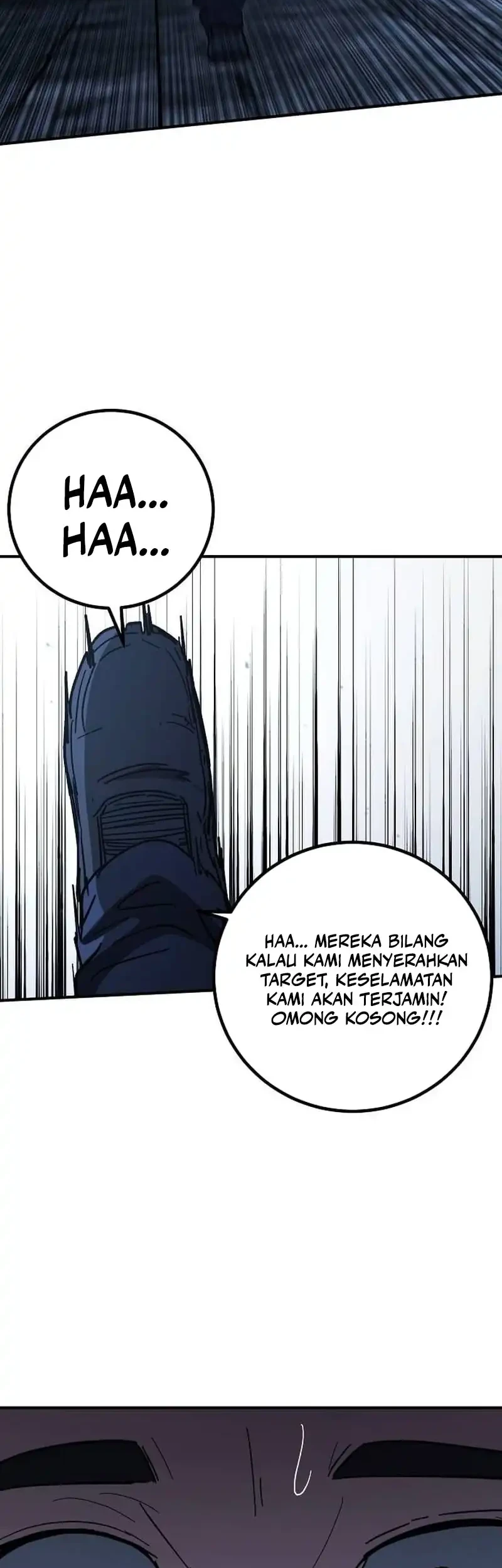 The Cleaners Agent Bab 28 halaman 44