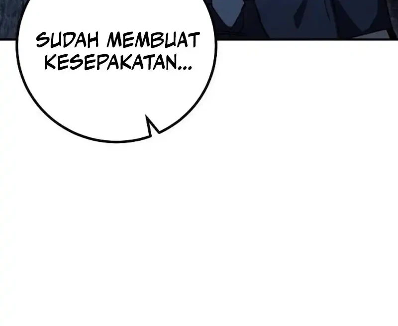 The Cleaners Agent Bab 28 halaman 48