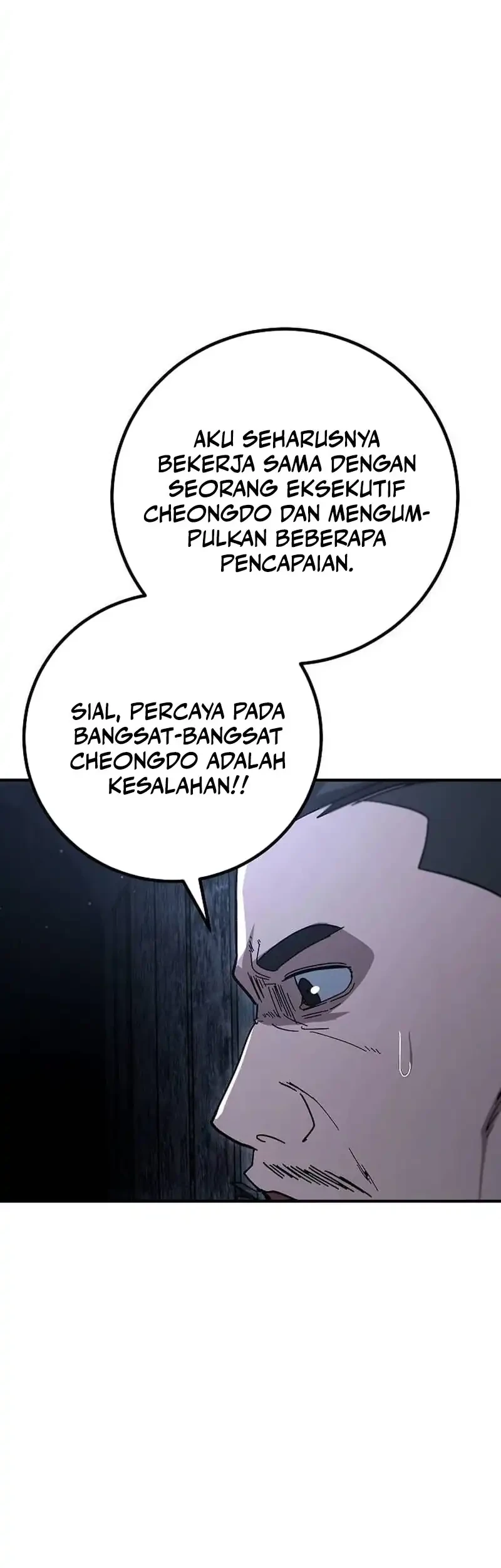 The Cleaners Agent Bab 29 halaman 3