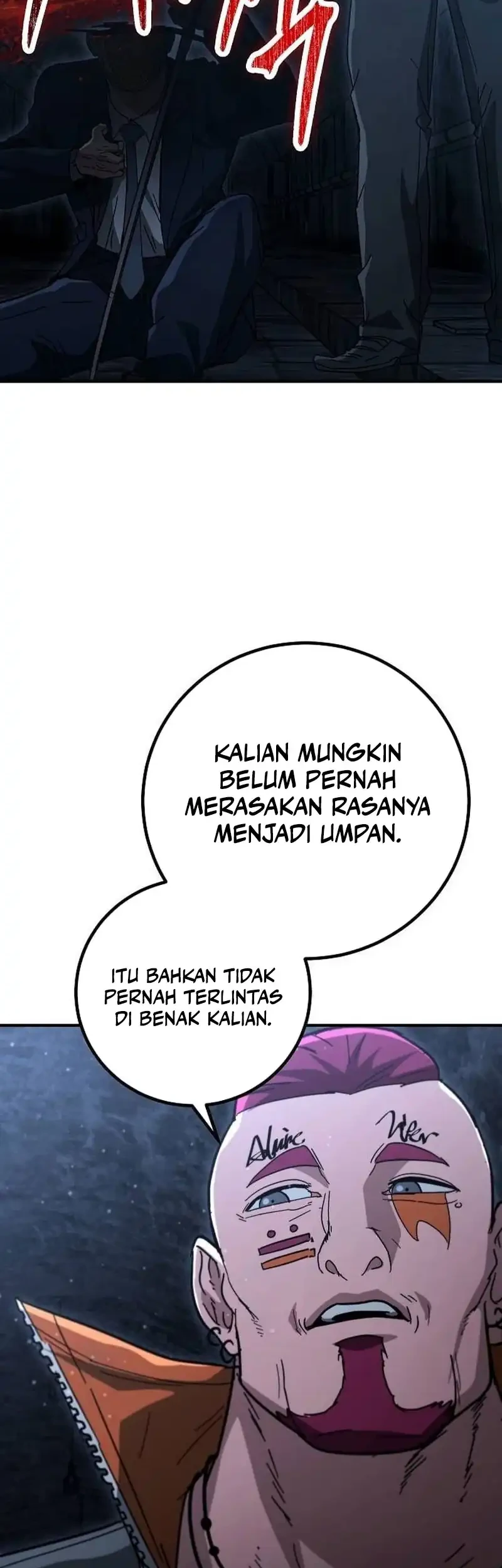 The Cleaners Agent Bab 29 halaman 34