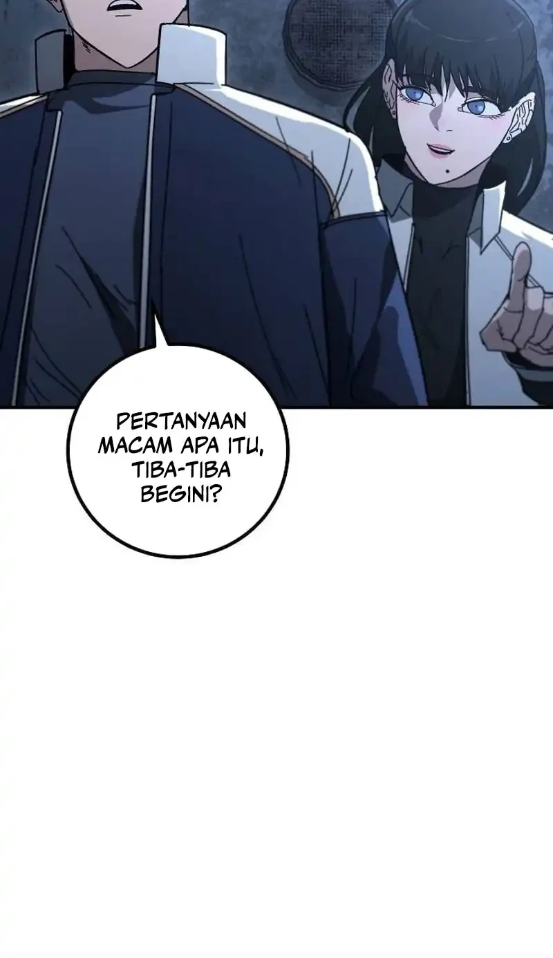 The Cleaners Agent Bab 29 halaman 48
