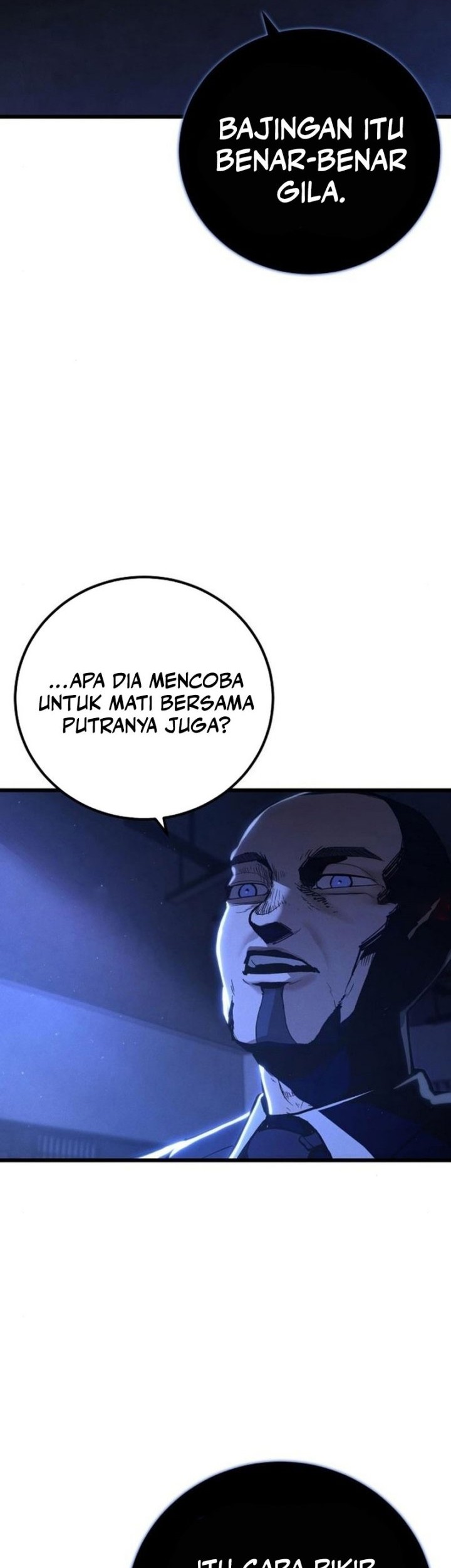 The Cleaners Agent Bab 3 halaman 2