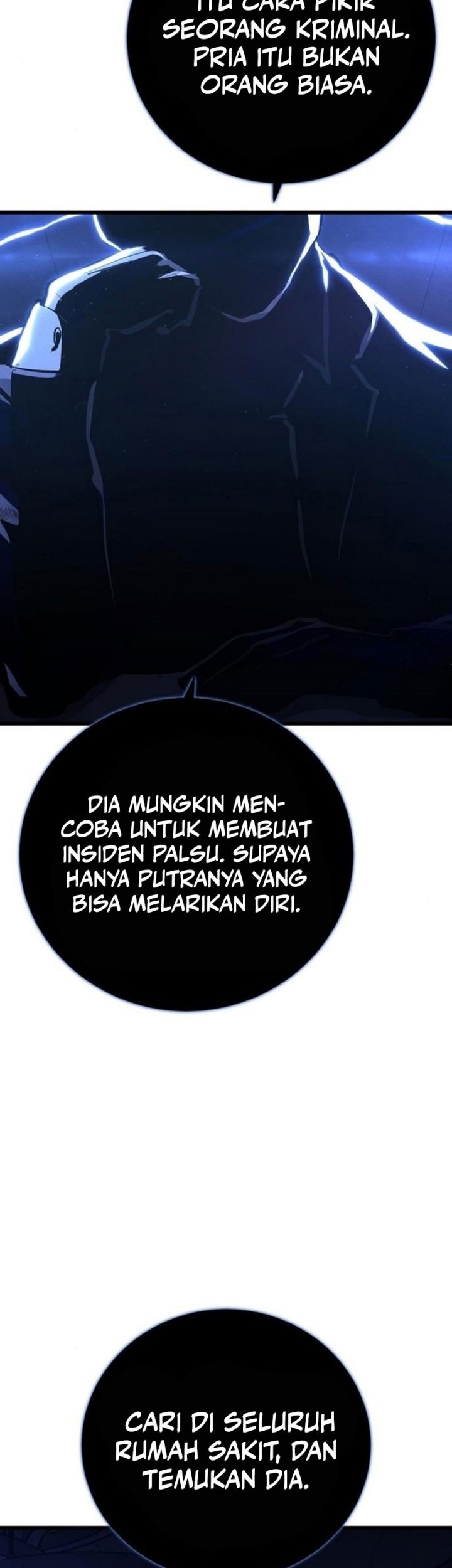The Cleaners Agent Bab 3 halaman 3