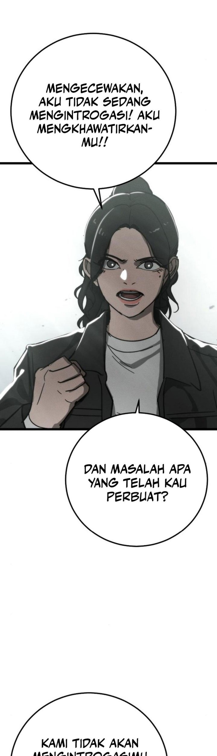 The Cleaners Agent Bab 3 halaman 26