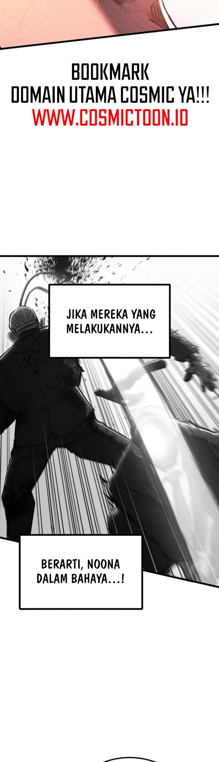 The Cleaners Agent Bab 3 halaman 65