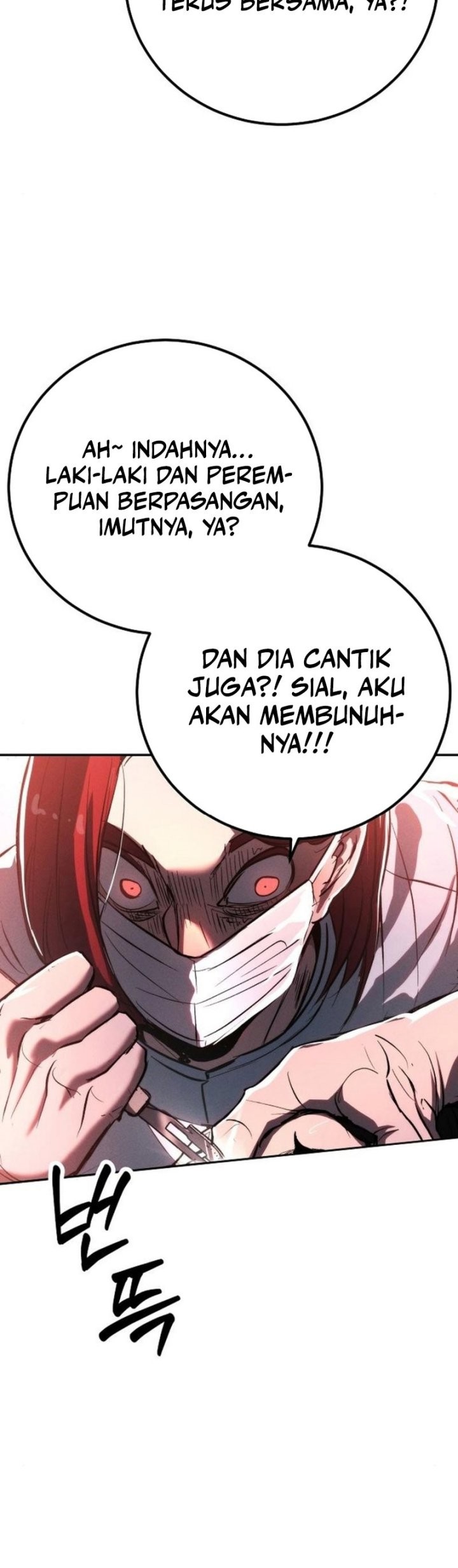 The Cleaners Agent Bab 3 halaman 74