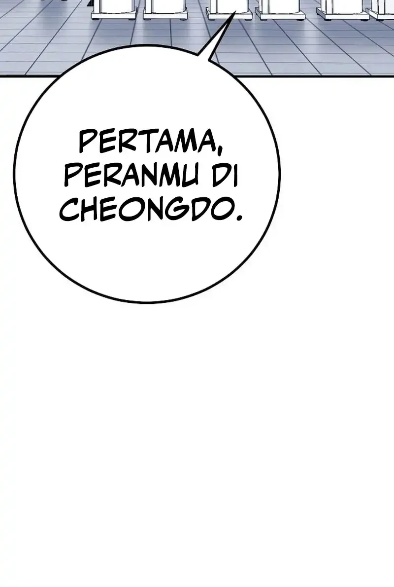 The Cleaners Agent Bab 30 halaman 18