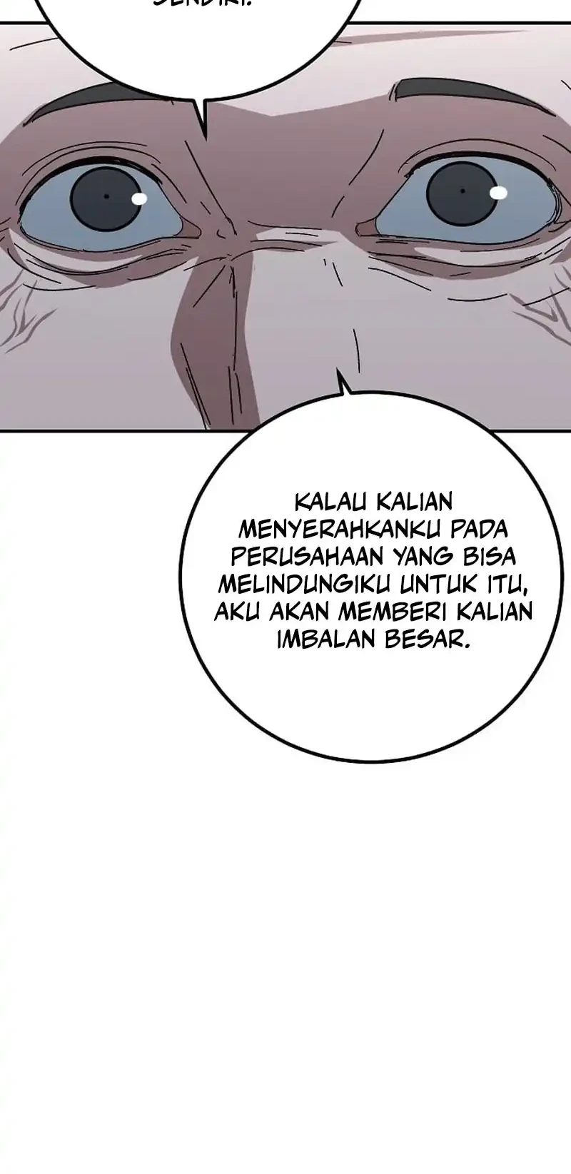 The Cleaners Agent Bab 30 halaman 30