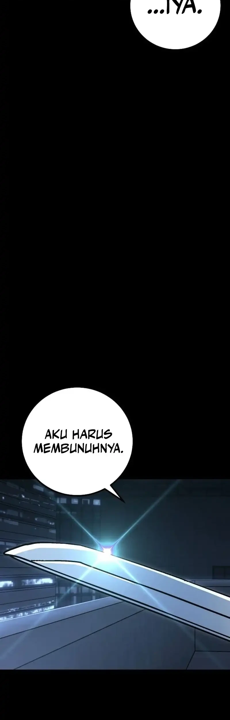 The Cleaners Agent Bab 32 halaman 8